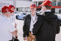 Bild-0295-Tag3_2023_11_25-01757