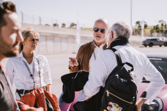 Bild-0296-Tag3_2023_11_25-01762