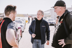 Bild-0297-Tag3_2023_11_25-01767