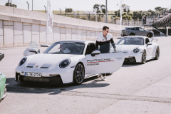 Bild-0298-Tag3_2023_11_25-01769