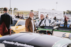 Bild-0299-Tag3_2023_11_25-01784