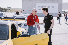 Bild-0300-Tag3_2023_11_25-01792