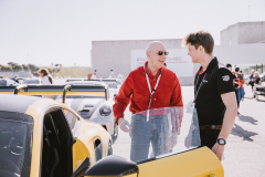 Bild-0301-Tag3_2023_11_25-01798