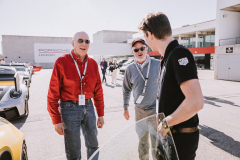 Bild-0302-Tag3_2023_11_25-01802