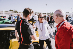 Bild-0303-Tag3_2023_11_25-01804