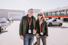 Bild-0304-Tag3_2023_11_25-01809