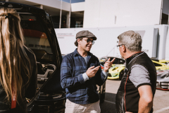 Bild-0305-Tag3_2023_11_25-01817