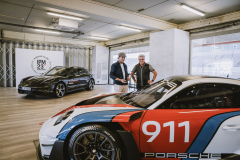 Bild-0306-Tag3_2023_11_25-01827