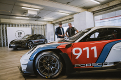 Bild-0307-Tag3_2023_11_25-01828