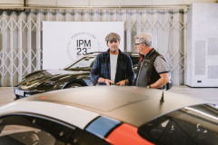 Bild-0308-Tag3_2023_11_25-01834