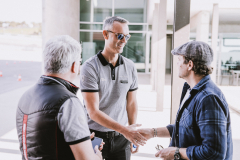 Bild-0309-Tag3_2023_11_25-01847