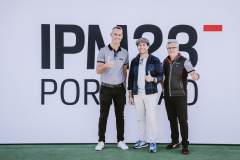 Bild-0310-Tag3_2023_11_25-01858