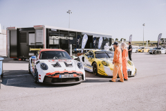 Bild-0321-Tag3_2023_11_25-01916