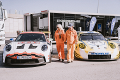 Bild-0322-Tag3_2023_11_25-01918