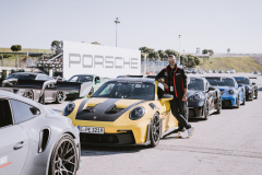 Bild-0323-Tag3_2023_11_25-01922