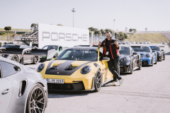 Bild-0324-Tag3_2023_11_25-01926