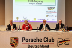 Bild-0014-IMG_0400