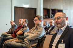 Bild-0040-DSC04385