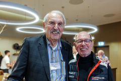 Bild-0045-_DSC04397-g