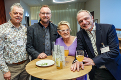 Bild-0055-DSC04400