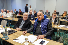 Bild-0013-DSC04478