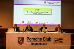 Bild-0014-IMG_0780