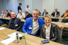 Bild-0015-DSC04479