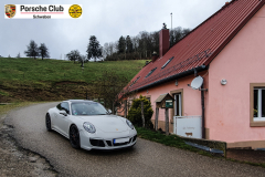 Bild-0001-20240401_124039