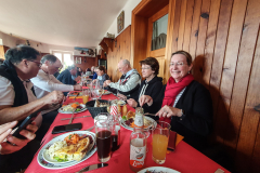 Bild-0002-20240401_130317