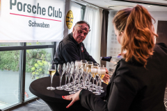 Bild-0046-IMG_0240