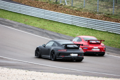 Bild-0013-IMG_0553