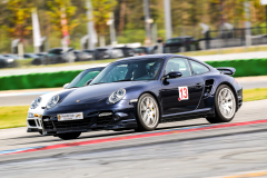Bild-0022-AU2I6773