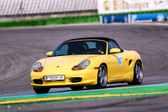 Bild-0034-AU2I7028