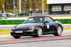 Bild-0051-AU2I7266