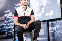 Parlamentarischer Abend 2024 - Verband freier Berufe NRW; Foto: Gruppe C Photography