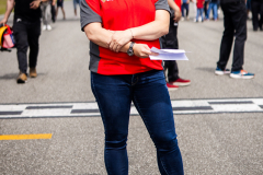 Parlamentarischer Abend 2024 - Verband freier Berufe NRW; Foto: Gruppe C Photography