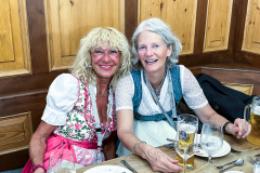 Bild-0237-IMG_6933