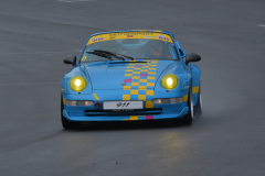 Bild-0026-53793764488_f9ab2caf68_o