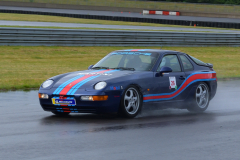 Bild-0045-53792601717_026b435bfb_o