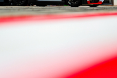 Porsche Sports Cup Deutschland - 3. Lauf Red Bull Ring 2024 - Foto: Gruppe C Photography