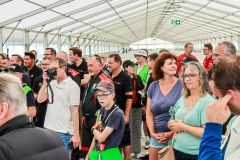 Bild-0002-HH1A6134