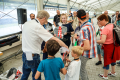 Bild-0019-IMG_2677