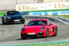 Bild-0004-AU2I7590