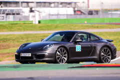 Bild-0008-AU2I7639
