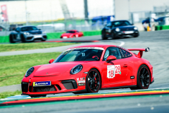 Bild-0026-AU2I7846
