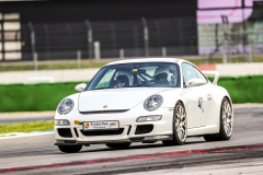 Bild-0054-AU2I8271