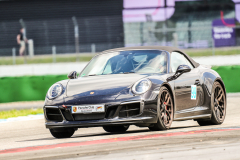 Bild-0077-AU2I8644