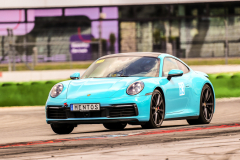 Bild-0079-AU2I8653