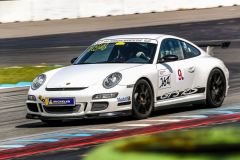 Bild-0110-AU2I9125