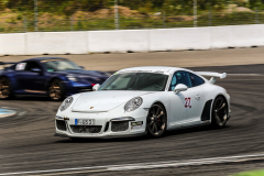 Bild-0131-AU2I9421